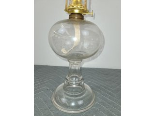Property photo 570 - TIMED ONLINE ONLY PERSONAL PROPERTY AUCTION IN ALLEN COUNTY, INDIANA