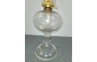 Property photo 570 - TIMED ONLINE ONLY PERSONAL PROPERTY AUCTION IN ALLEN COUNTY, INDIANA