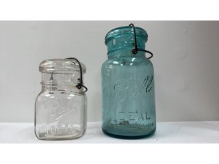 Property photo 571 - TIMED ONLINE ONLY PERSONAL PROPERTY AUCTION IN ALLEN COUNTY, INDIANA