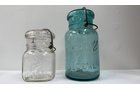 Property photo 571 - TIMED ONLINE ONLY PERSONAL PROPERTY AUCTION IN ALLEN COUNTY, INDIANA