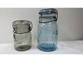 Property photo 572 - TIMED ONLINE ONLY PERSONAL PROPERTY AUCTION IN ALLEN COUNTY, INDIANA