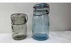 Property photo 572 - TIMED ONLINE ONLY PERSONAL PROPERTY AUCTION IN ALLEN COUNTY, INDIANA
