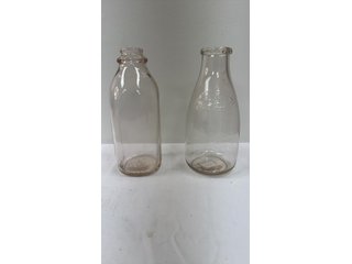 Property photo 573 - TIMED ONLINE ONLY PERSONAL PROPERTY AUCTION IN ALLEN COUNTY, INDIANA