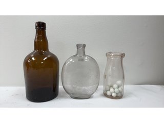 Property photo 574 - TIMED ONLINE ONLY PERSONAL PROPERTY AUCTION IN ALLEN COUNTY, INDIANA