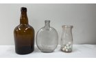 Property photo 574 - TIMED ONLINE ONLY PERSONAL PROPERTY AUCTION IN ALLEN COUNTY, INDIANA