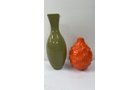 Property photo 575 - TIMED ONLINE ONLY PERSONAL PROPERTY AUCTION IN ALLEN COUNTY, INDIANA