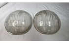 Property photo 576 - TIMED ONLINE ONLY PERSONAL PROPERTY AUCTION IN ALLEN COUNTY, INDIANA