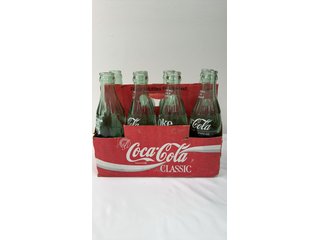 Property photo 578 - TIMED ONLINE ONLY PERSONAL PROPERTY AUCTION IN ALLEN COUNTY, INDIANA
