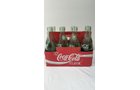 Property photo 578 - TIMED ONLINE ONLY PERSONAL PROPERTY AUCTION IN ALLEN COUNTY, INDIANA