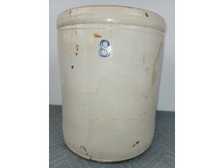 Property photo 581 - TIMED ONLINE ONLY PERSONAL PROPERTY AUCTION IN ALLEN COUNTY, INDIANA
