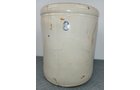 Property photo 581 - TIMED ONLINE ONLY PERSONAL PROPERTY AUCTION IN ALLEN COUNTY, INDIANA