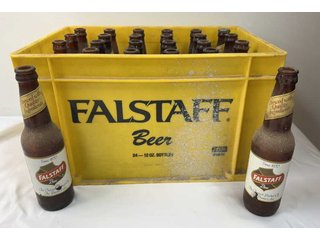 Property photo 582 - TIMED ONLINE ONLY PERSONAL PROPERTY AUCTION IN ALLEN COUNTY, INDIANA