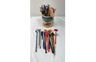 Property photo 583 - TIMED ONLINE ONLY PERSONAL PROPERTY AUCTION IN ALLEN COUNTY, INDIANA