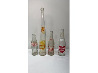 Property photo 584 - TIMED ONLINE ONLY PERSONAL PROPERTY AUCTION IN ALLEN COUNTY, INDIANA