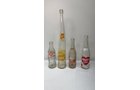 Property photo 584 - TIMED ONLINE ONLY PERSONAL PROPERTY AUCTION IN ALLEN COUNTY, INDIANA