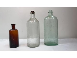 Property photo 585 - TIMED ONLINE ONLY PERSONAL PROPERTY AUCTION IN ALLEN COUNTY, INDIANA