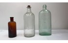 Property photo 585 - TIMED ONLINE ONLY PERSONAL PROPERTY AUCTION IN ALLEN COUNTY, INDIANA