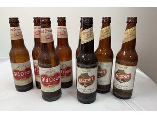 Property photo 586 - TIMED ONLINE ONLY PERSONAL PROPERTY AUCTION IN ALLEN COUNTY, INDIANA