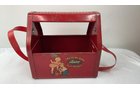 Property photo 588 - TIMED ONLINE ONLY PERSONAL PROPERTY AUCTION IN ALLEN COUNTY, INDIANA