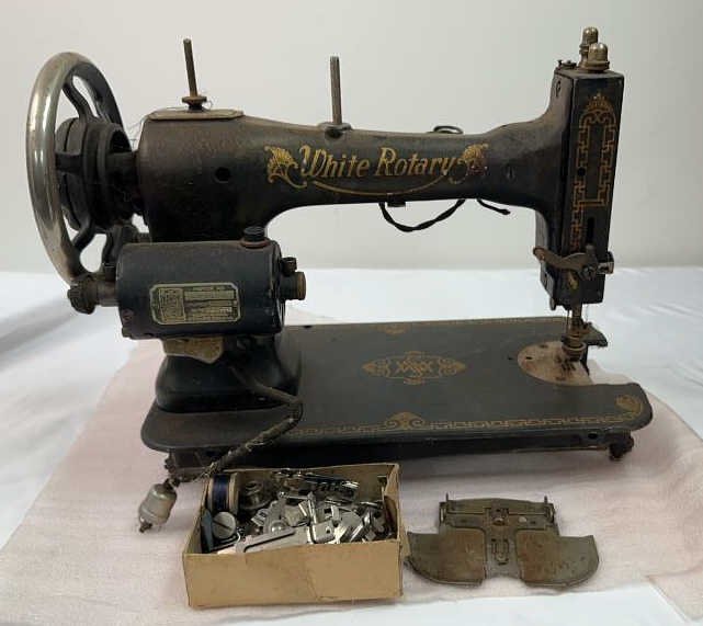 Property photo 589 - TIMED ONLINE ONLY PERSONAL PROPERTY AUCTION IN ALLEN COUNTY, INDIANA