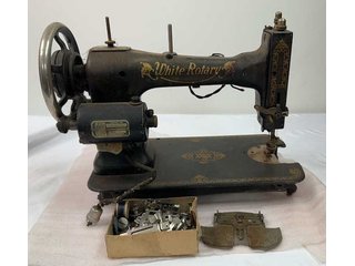 Property photo 589 - TIMED ONLINE ONLY PERSONAL PROPERTY AUCTION IN ALLEN COUNTY, INDIANA