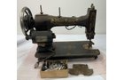 Property photo 589 - TIMED ONLINE ONLY PERSONAL PROPERTY AUCTION IN ALLEN COUNTY, INDIANA