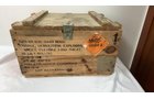 Property photo 591 - TIMED ONLINE ONLY PERSONAL PROPERTY AUCTION IN ALLEN COUNTY, INDIANA