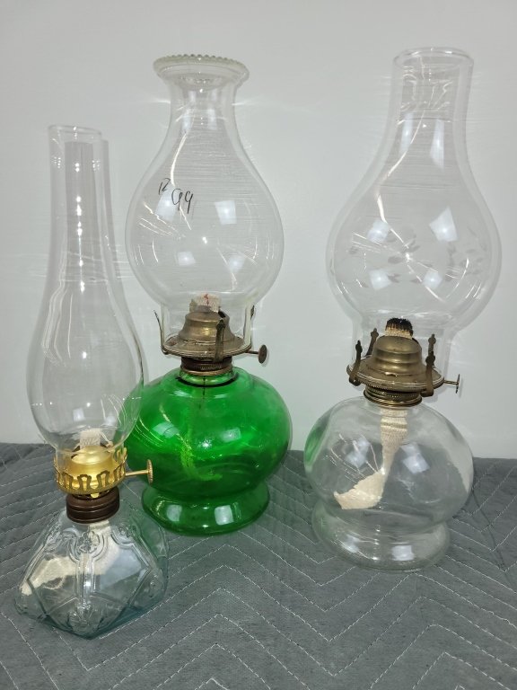 Property photo 592 - TIMED ONLINE ONLY PERSONAL PROPERTY AUCTION IN ALLEN COUNTY, INDIANA