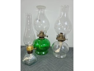 Property photo 592 - TIMED ONLINE ONLY PERSONAL PROPERTY AUCTION IN ALLEN COUNTY, INDIANA