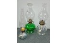 Property photo 592 - TIMED ONLINE ONLY PERSONAL PROPERTY AUCTION IN ALLEN COUNTY, INDIANA