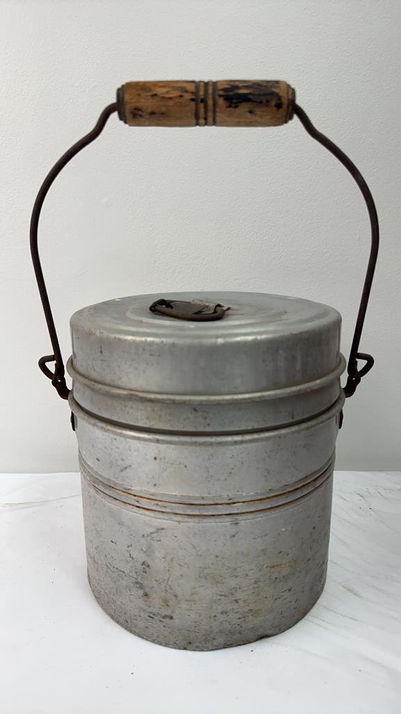 Property photo 593 - TIMED ONLINE ONLY PERSONAL PROPERTY AUCTION IN ALLEN COUNTY, INDIANA