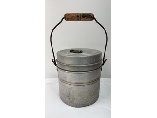 Property photo 593 - TIMED ONLINE ONLY PERSONAL PROPERTY AUCTION IN ALLEN COUNTY, INDIANA