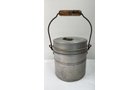 Property photo 593 - TIMED ONLINE ONLY PERSONAL PROPERTY AUCTION IN ALLEN COUNTY, INDIANA