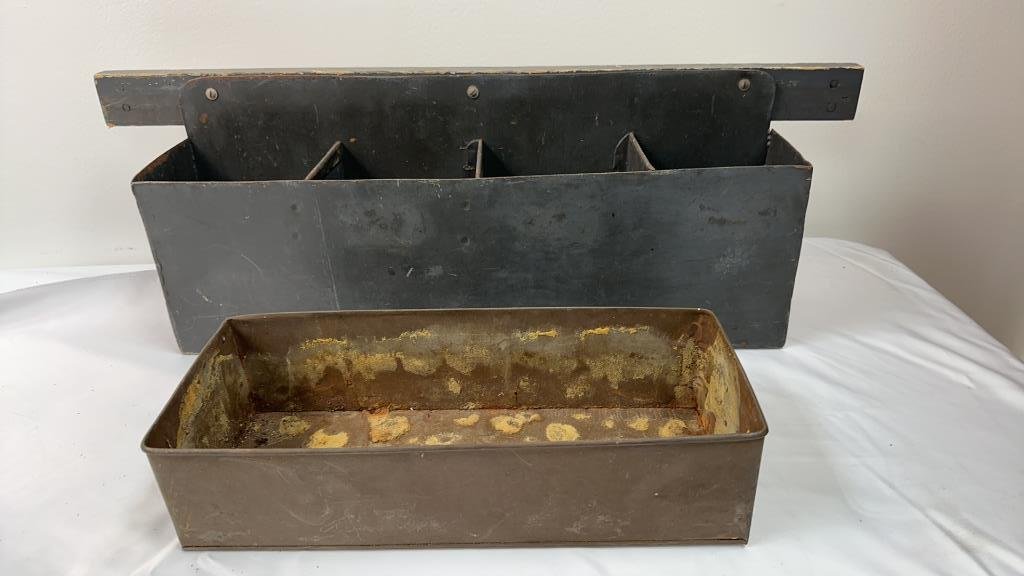 Property photo 594 - TIMED ONLINE ONLY PERSONAL PROPERTY AUCTION IN ALLEN COUNTY, INDIANA