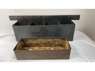 Property photo 594 - TIMED ONLINE ONLY PERSONAL PROPERTY AUCTION IN ALLEN COUNTY, INDIANA