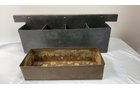 Property photo 594 - TIMED ONLINE ONLY PERSONAL PROPERTY AUCTION IN ALLEN COUNTY, INDIANA