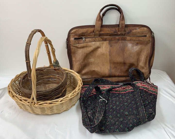Property photo 595 - TIMED ONLINE ONLY PERSONAL PROPERTY AUCTION IN ALLEN COUNTY, INDIANA
