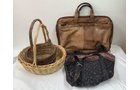 Property photo 595 - TIMED ONLINE ONLY PERSONAL PROPERTY AUCTION IN ALLEN COUNTY, INDIANA