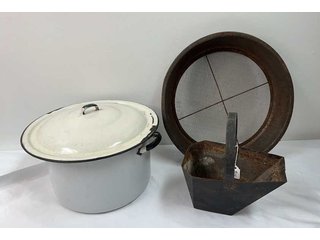Property photo 597 - TIMED ONLINE ONLY PERSONAL PROPERTY AUCTION IN ALLEN COUNTY, INDIANA