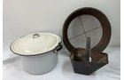 Property photo 597 - TIMED ONLINE ONLY PERSONAL PROPERTY AUCTION IN ALLEN COUNTY, INDIANA