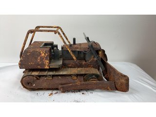 Property photo 598 - TIMED ONLINE ONLY PERSONAL PROPERTY AUCTION IN ALLEN COUNTY, INDIANA