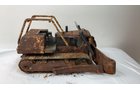 Property photo 598 - TIMED ONLINE ONLY PERSONAL PROPERTY AUCTION IN ALLEN COUNTY, INDIANA