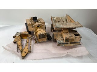 Property photo 599 - TIMED ONLINE ONLY PERSONAL PROPERTY AUCTION IN ALLEN COUNTY, INDIANA
