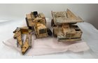 Property photo 599 - TIMED ONLINE ONLY PERSONAL PROPERTY AUCTION IN ALLEN COUNTY, INDIANA