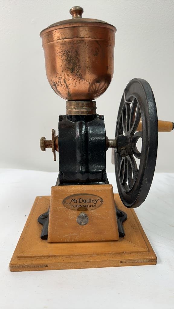 Property photo 600 - TIMED ONLINE ONLY PERSONAL PROPERTY AUCTION IN ALLEN COUNTY, INDIANA