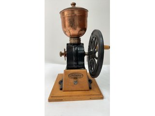 Property photo 600 - TIMED ONLINE ONLY PERSONAL PROPERTY AUCTION IN ALLEN COUNTY, INDIANA