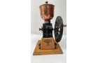 Property photo 600 - TIMED ONLINE ONLY PERSONAL PROPERTY AUCTION IN ALLEN COUNTY, INDIANA