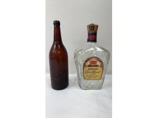 Property photo 601 - TIMED ONLINE ONLY PERSONAL PROPERTY AUCTION IN ALLEN COUNTY, INDIANA