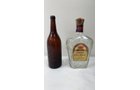 Property photo 601 - TIMED ONLINE ONLY PERSONAL PROPERTY AUCTION IN ALLEN COUNTY, INDIANA