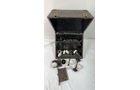 Property photo 605 - TIMED ONLINE ONLY PERSONAL PROPERTY AUCTION IN ALLEN COUNTY, INDIANA